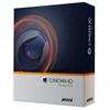 Maxon CINEMA 4D Studio R13 C4DSB-N-13